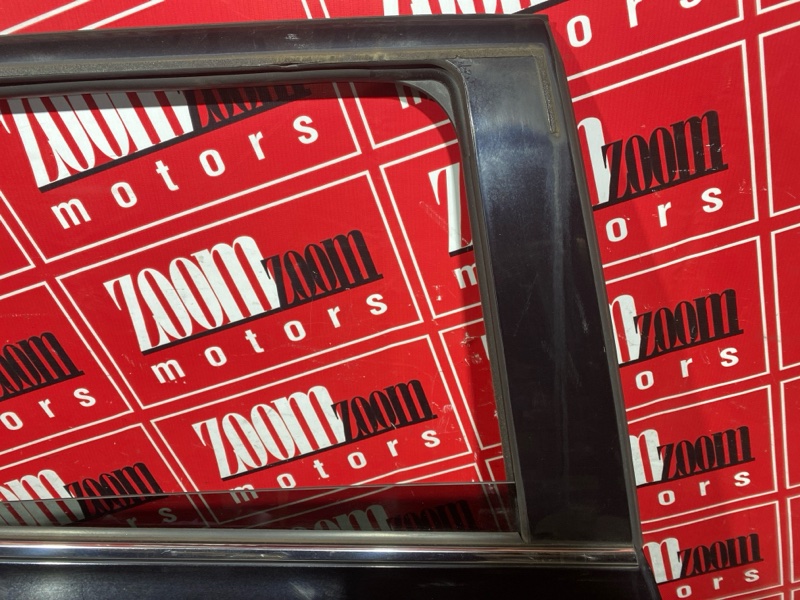 Дверь боковая, 38000 рублей, Солонцы