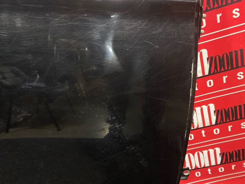 Дверь боковая, 38000 рублей, Солонцы