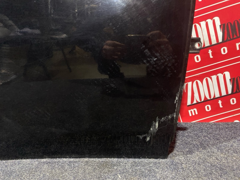 Дверь боковая, 38000 рублей, Солонцы