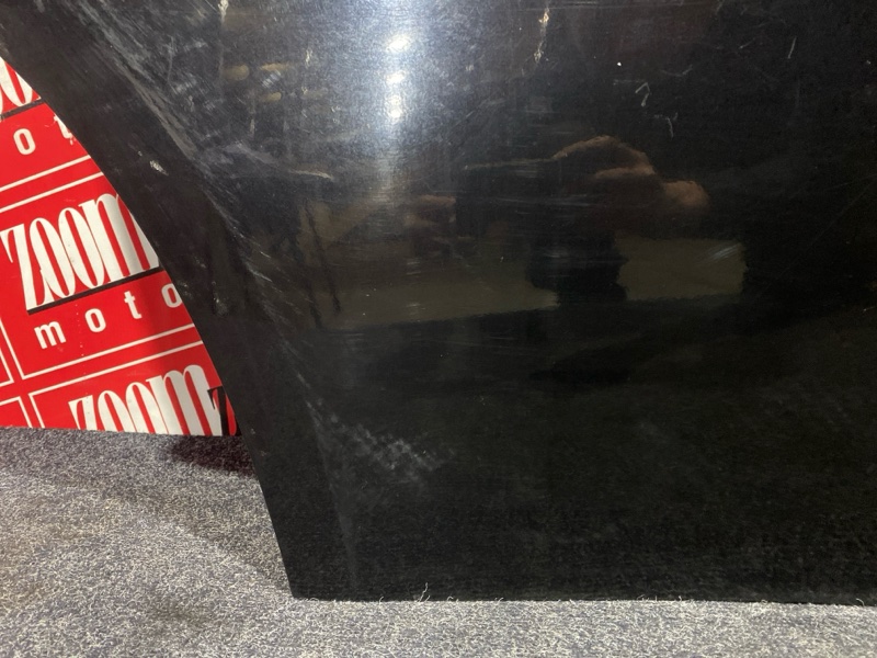 Дверь боковая, 38000 рублей, Солонцы