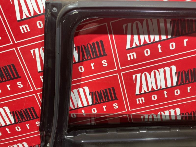 Дверь боковая, 38000 рублей, Солонцы