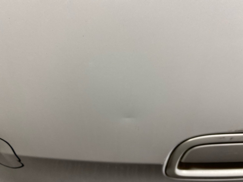 Дверь задняя багажника, 8300 рублей, Солонцы