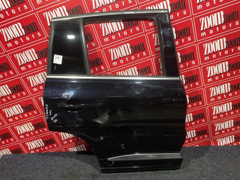 Дверь боковая, 20000 рублей, Солонцы