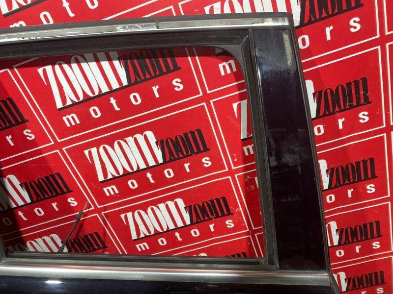 Дверь боковая, 20000 рублей, Солонцы