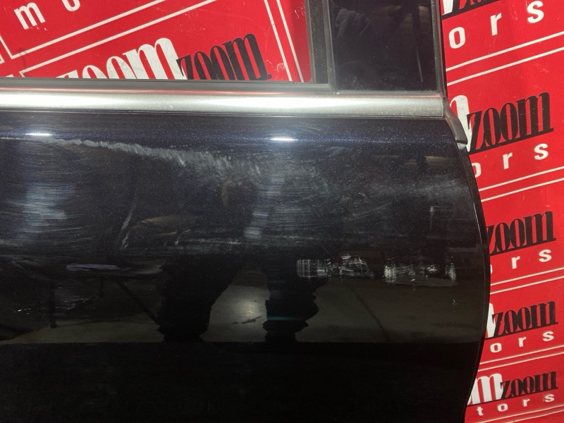 Дверь боковая, 20000 рублей, Солонцы