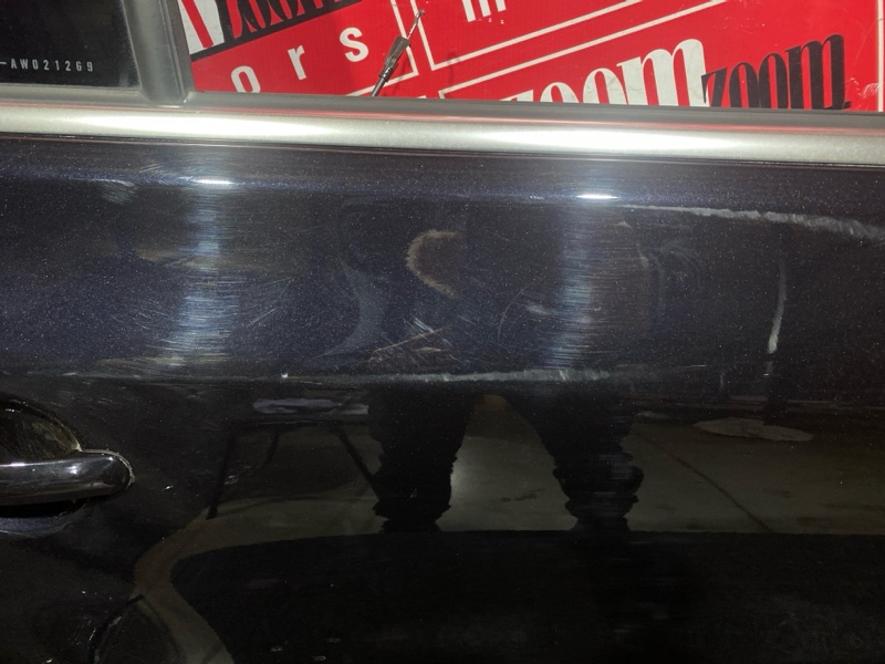 Дверь боковая, 20000 рублей, Солонцы