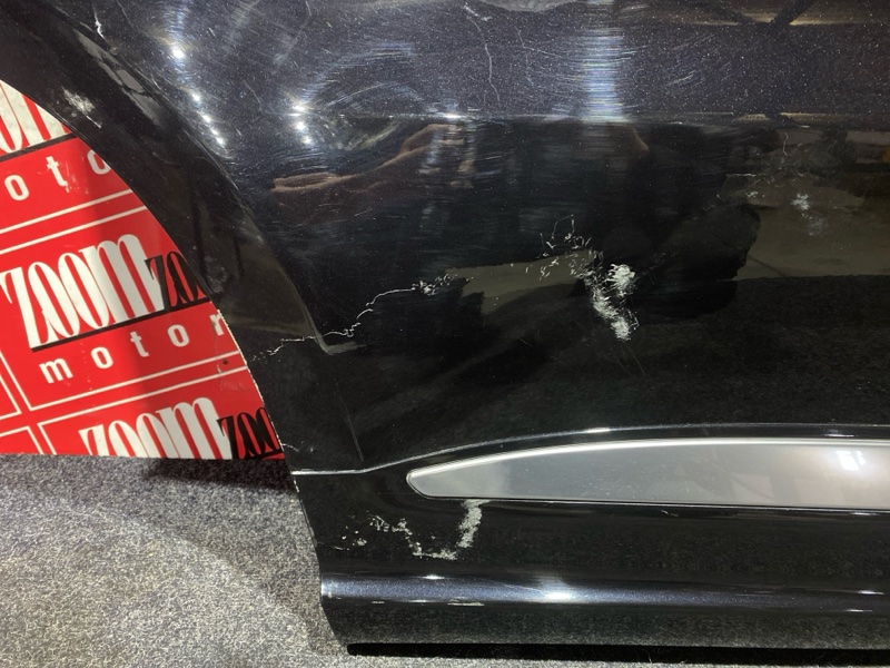 Дверь боковая, 20000 рублей, Солонцы