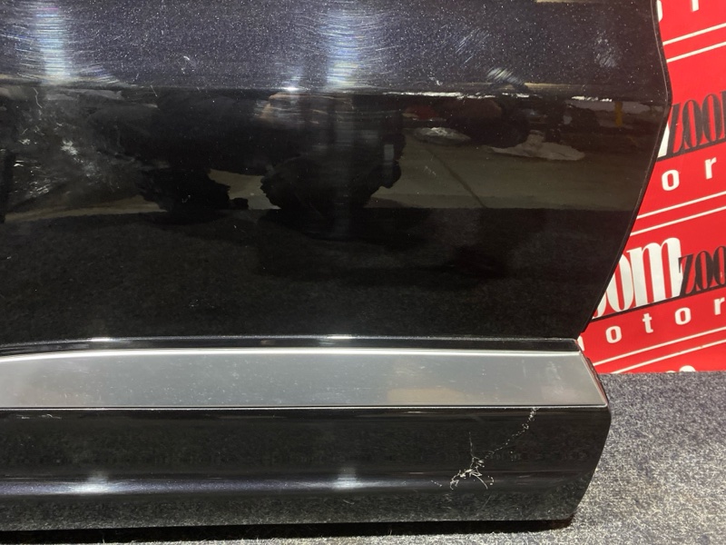 Дверь боковая, 20000 рублей, Солонцы