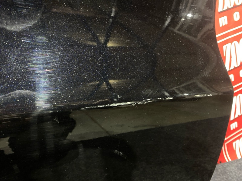 Дверь боковая, 20000 рублей, Солонцы