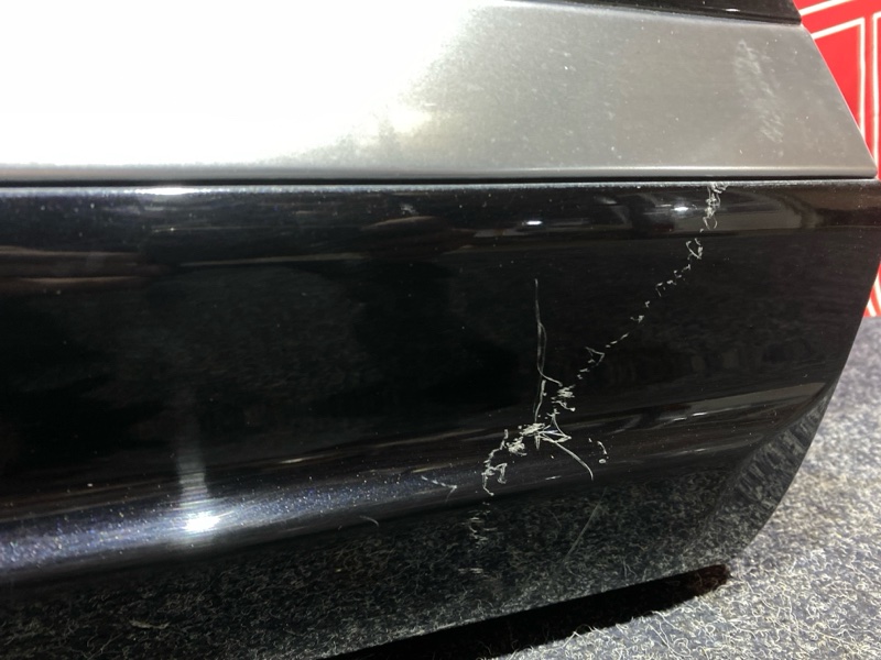 Дверь боковая, 20000 рублей, Солонцы