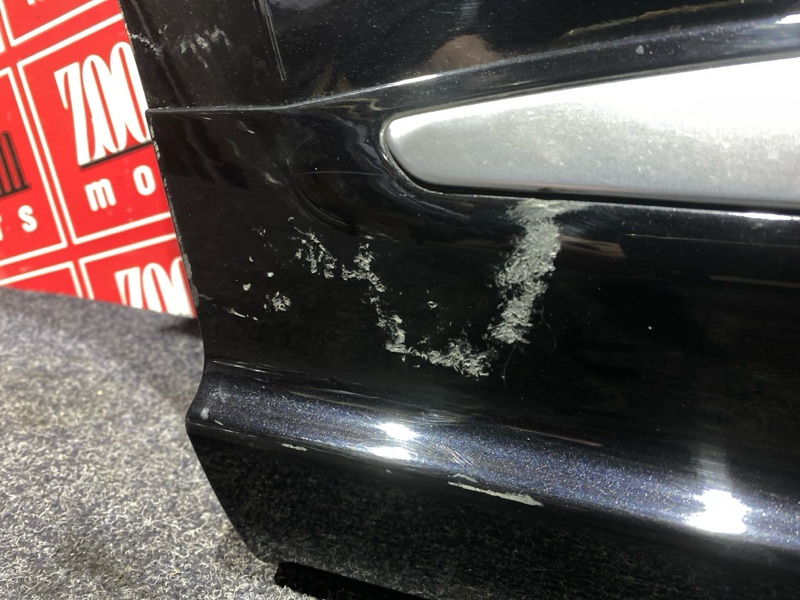 Дверь боковая, 20000 рублей, Солонцы