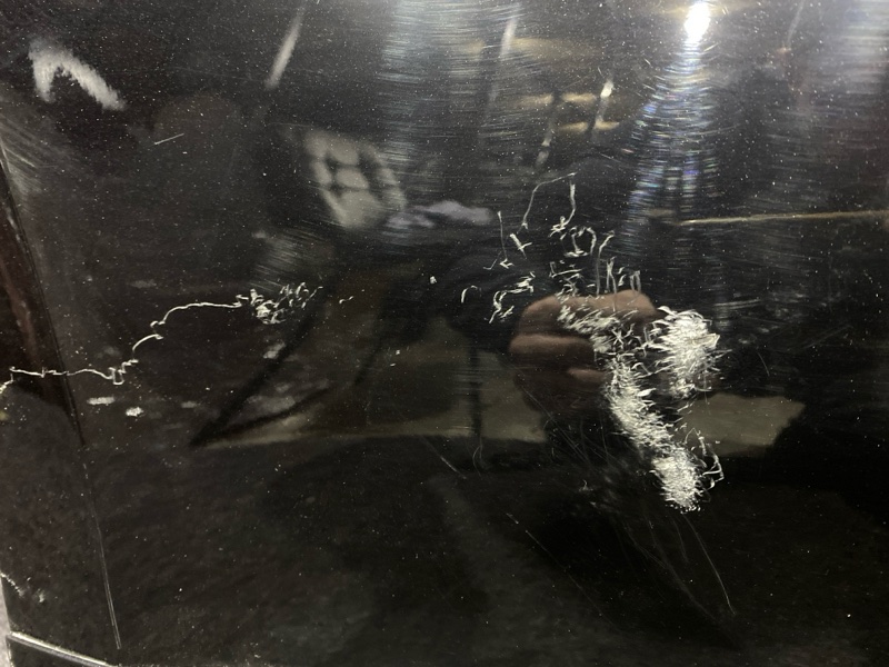 Дверь боковая, 20000 рублей, Солонцы