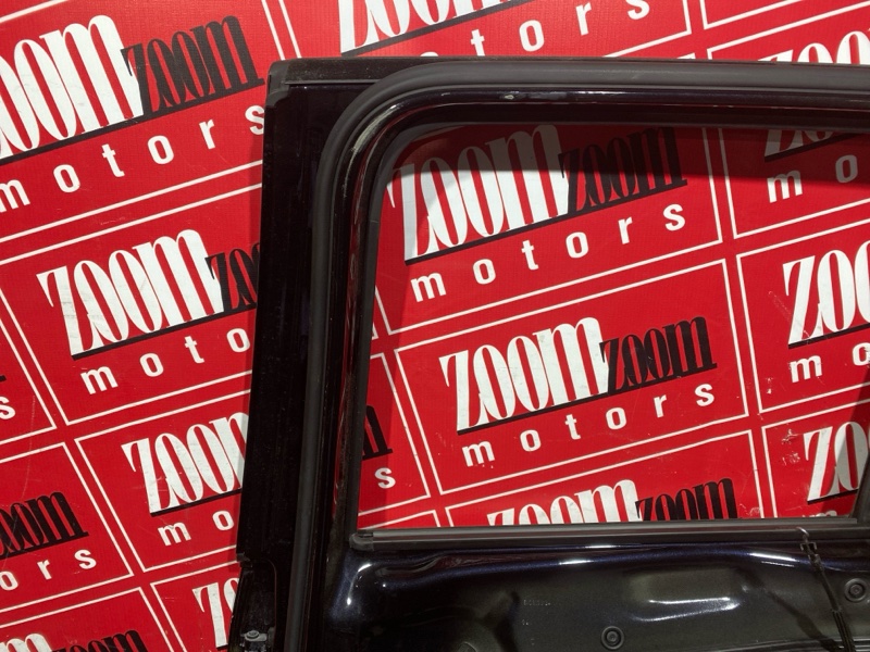 Дверь боковая, 20000 рублей, Солонцы