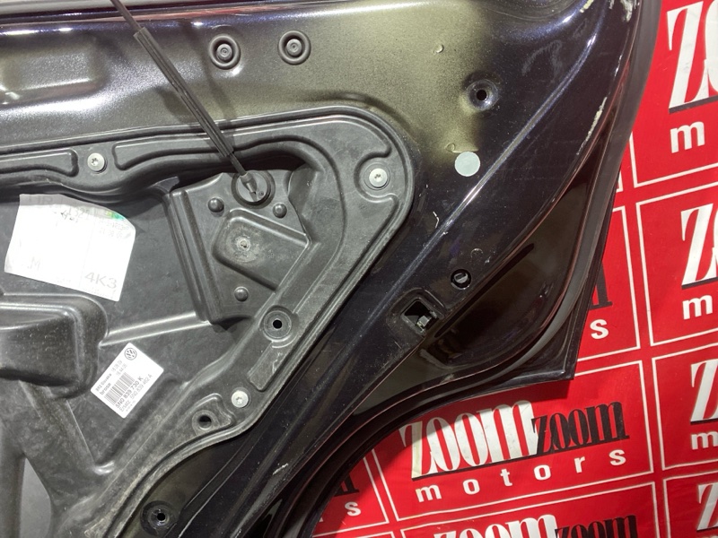 Дверь боковая, 20000 рублей, Солонцы