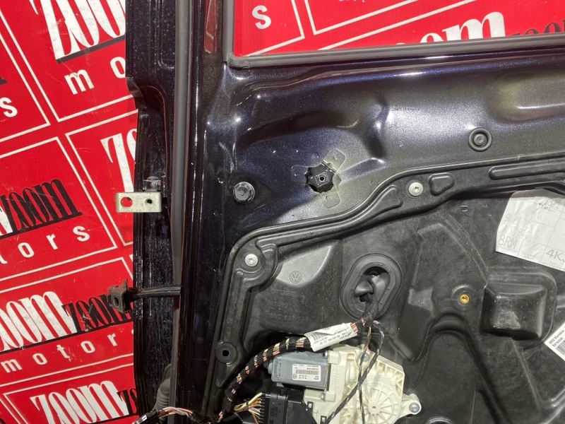 Дверь боковая, 20000 рублей, Солонцы