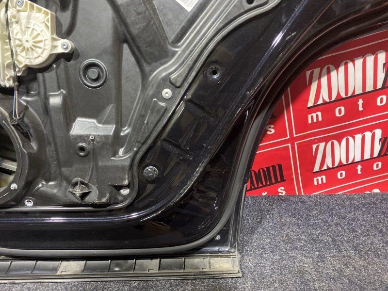 Дверь боковая, 20000 рублей, Солонцы