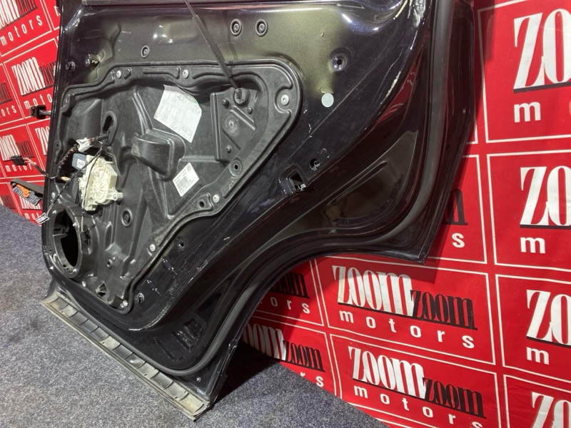 Дверь боковая, 20000 рублей, Солонцы