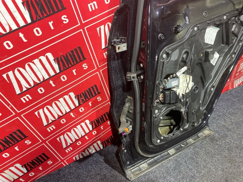 Дверь боковая, 20000 рублей, Солонцы