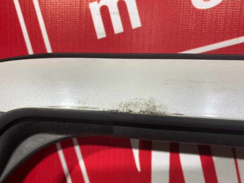 Дверь боковая, 38000 рублей, Солонцы