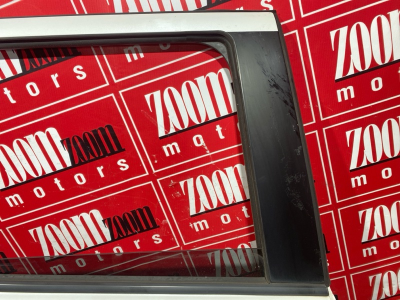 Дверь боковая, 38000 рублей, Солонцы