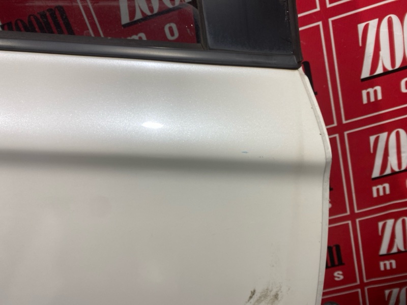 Дверь боковая, 38000 рублей, Солонцы