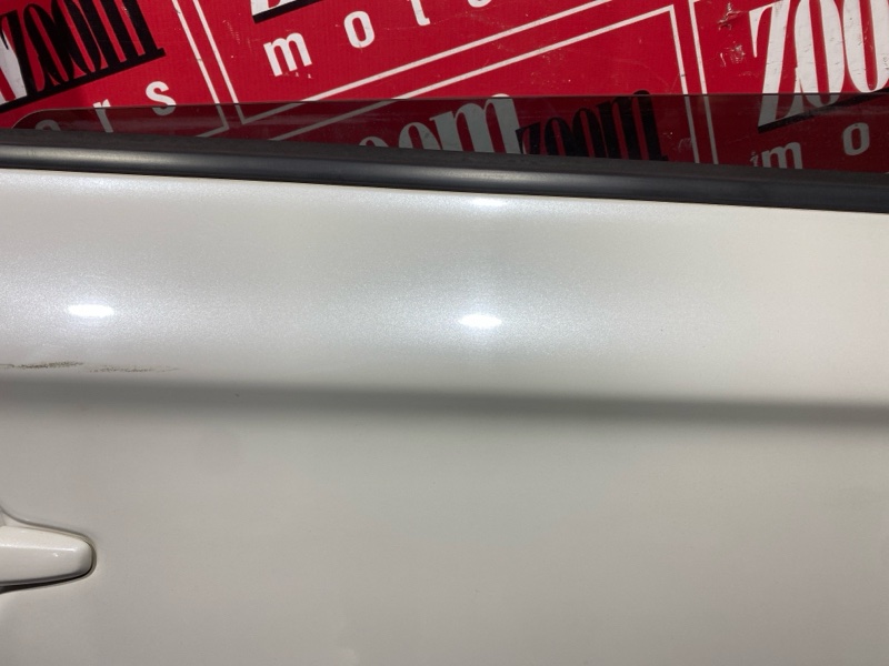 Дверь боковая, 38000 рублей, Солонцы