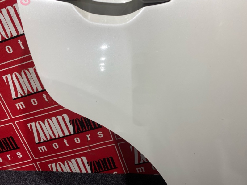 Дверь боковая, 38000 рублей, Солонцы