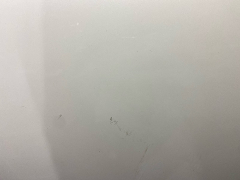 Дверь боковая, 38000 рублей, Солонцы