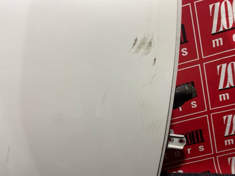 Дверь боковая, 38000 рублей, Солонцы