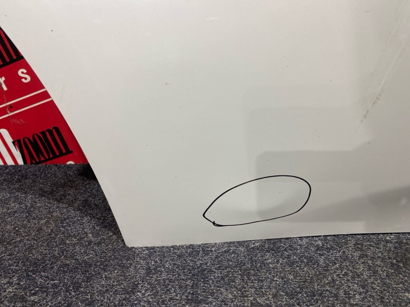 Дверь боковая, 38000 рублей, Солонцы