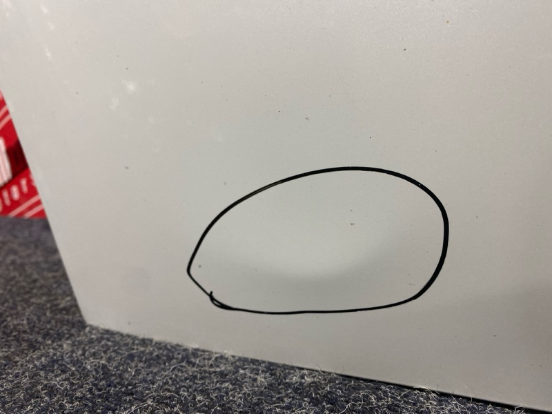 Дверь боковая, 38000 рублей, Солонцы