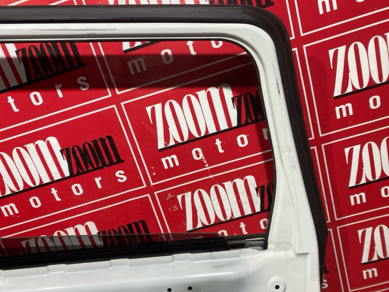 Дверь боковая, 38000 рублей, Солонцы