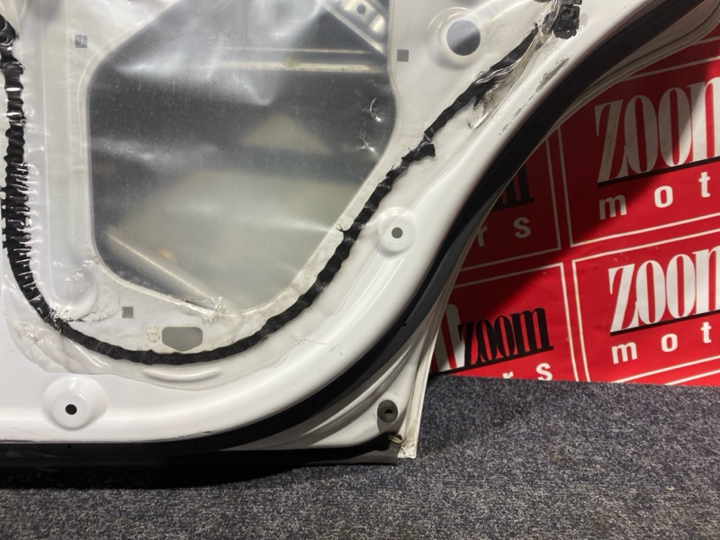 Дверь боковая, 38000 рублей, Солонцы