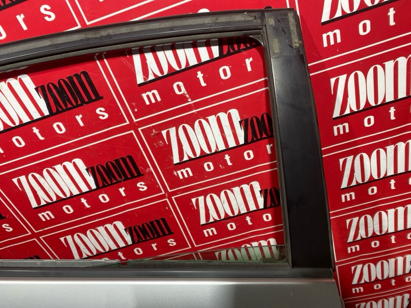 Дверь боковая, 11400 рублей, Солонцы