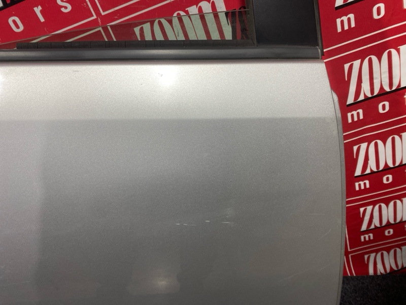 Дверь боковая, 11400 рублей, Солонцы