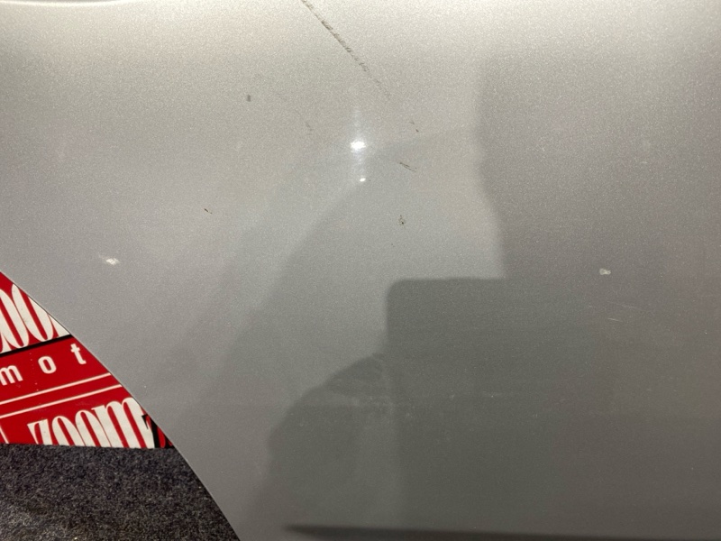 Дверь боковая, 11400 рублей, Солонцы