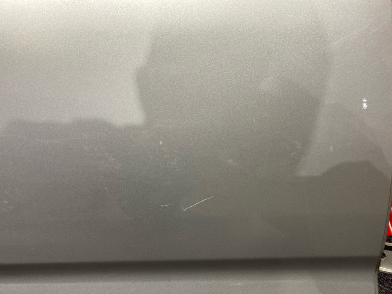 Дверь боковая, 11400 рублей, Солонцы