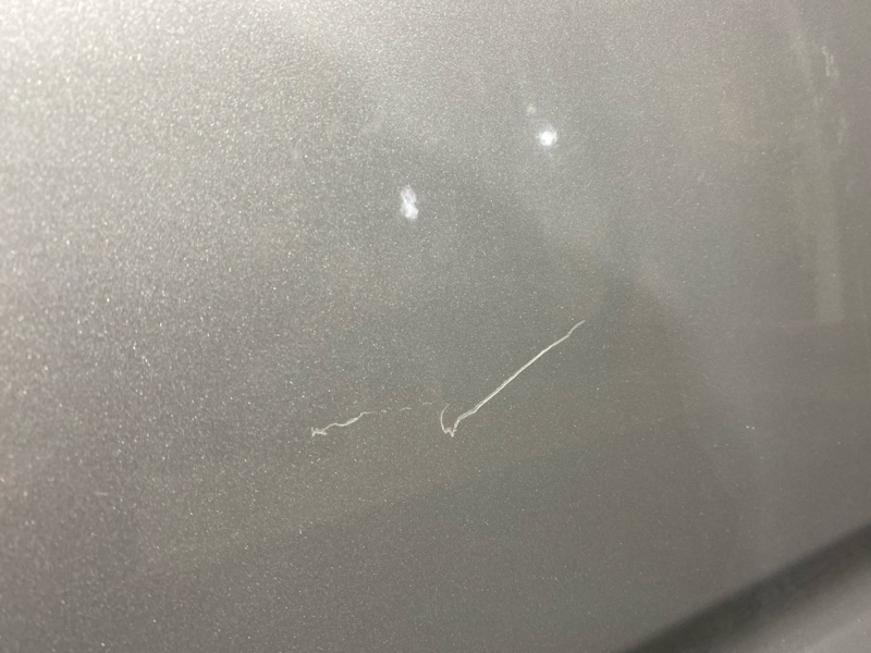 Дверь боковая, 11400 рублей, Солонцы