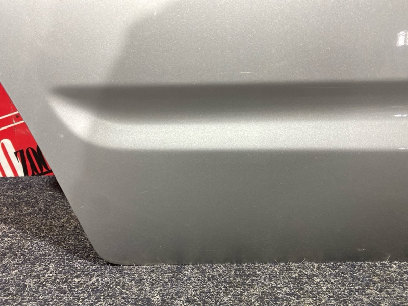 Дверь боковая, 11400 рублей, Солонцы