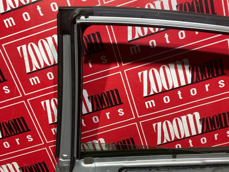 Дверь боковая, 11400 рублей, Солонцы