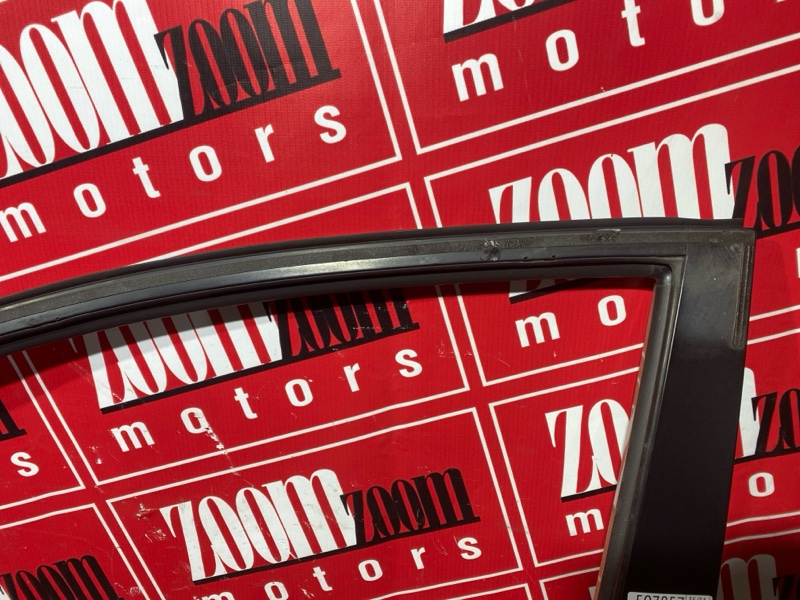 Дверь боковая, 7500 рублей, Солонцы