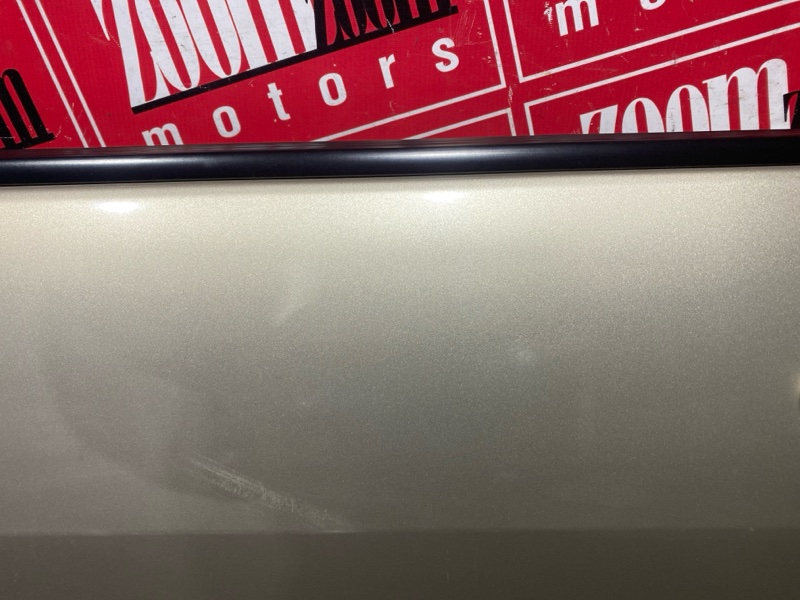 Дверь боковая, 7500 рублей, Солонцы