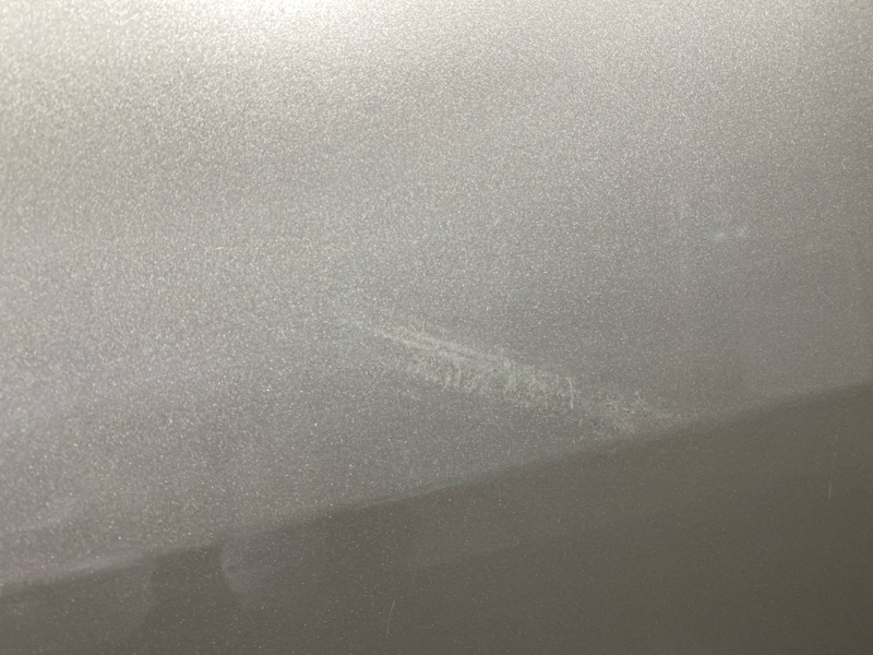 Дверь боковая, 7500 рублей, Солонцы