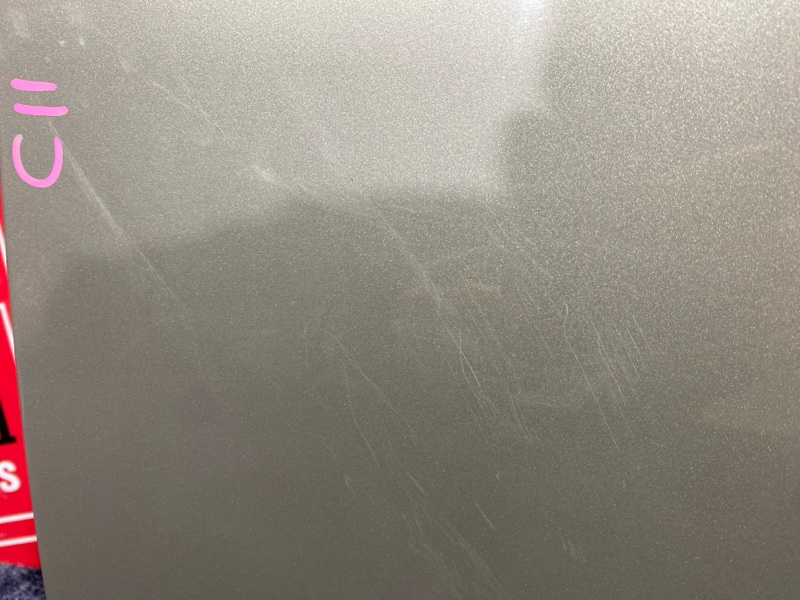 Дверь боковая, 7500 рублей, Солонцы