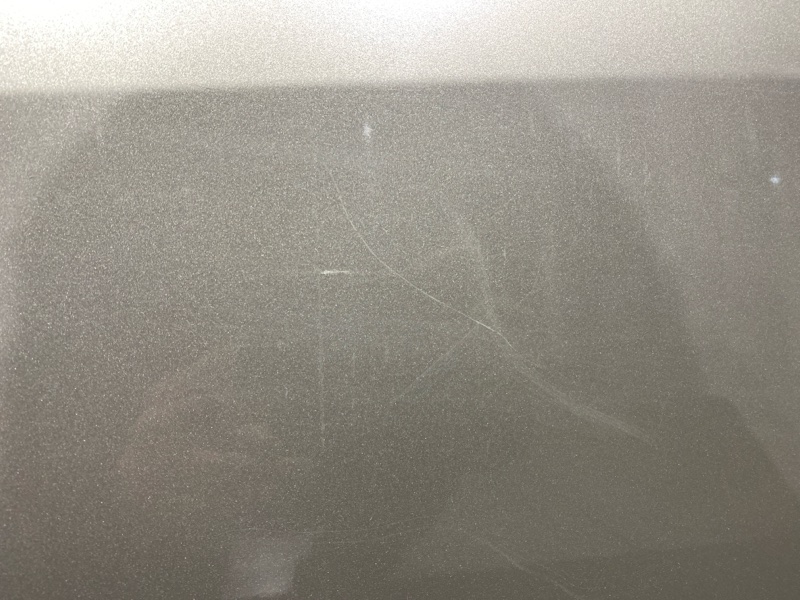 Дверь боковая, 7500 рублей, Солонцы