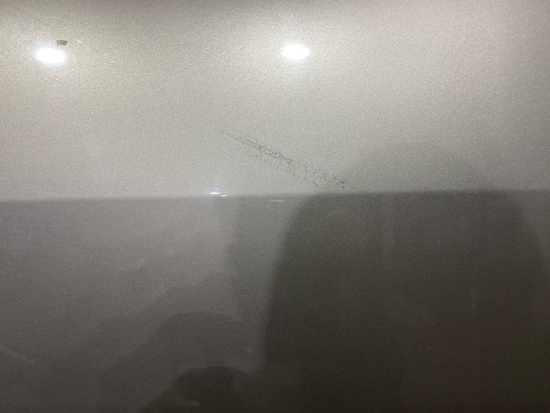 Дверь боковая, 7500 рублей, Солонцы