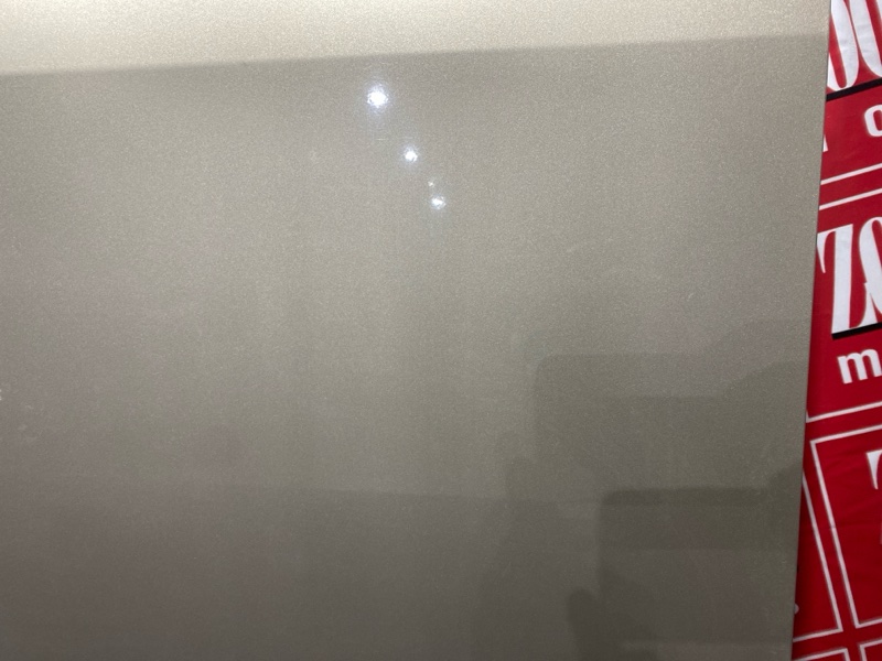 Дверь боковая, 7500 рублей, Солонцы