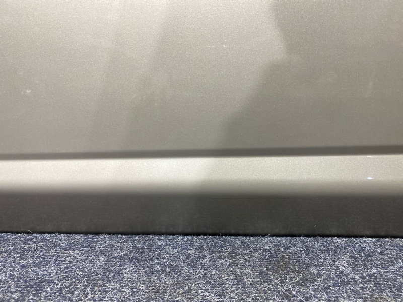 Дверь боковая, 7500 рублей, Солонцы