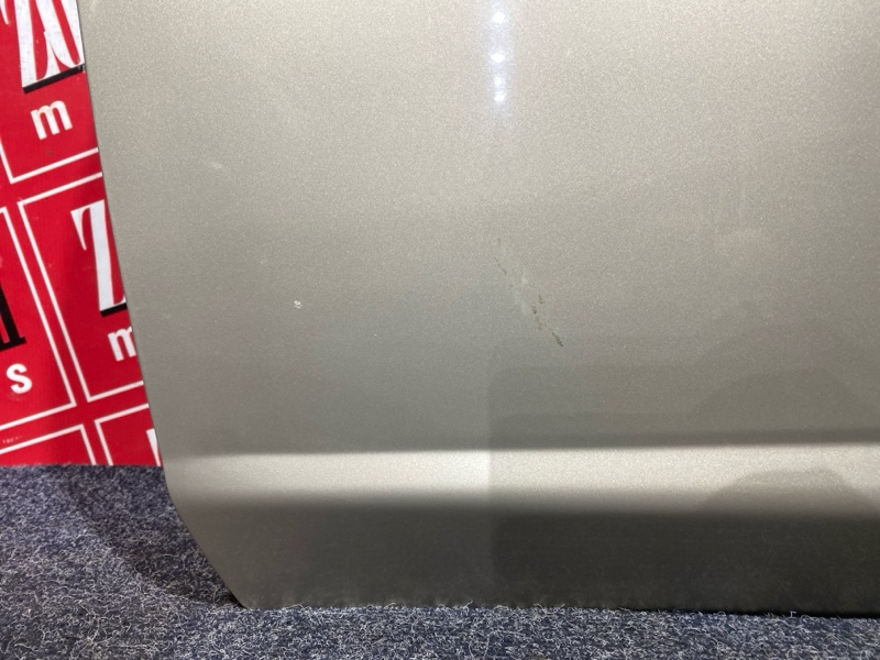 Дверь боковая, 7500 рублей, Солонцы