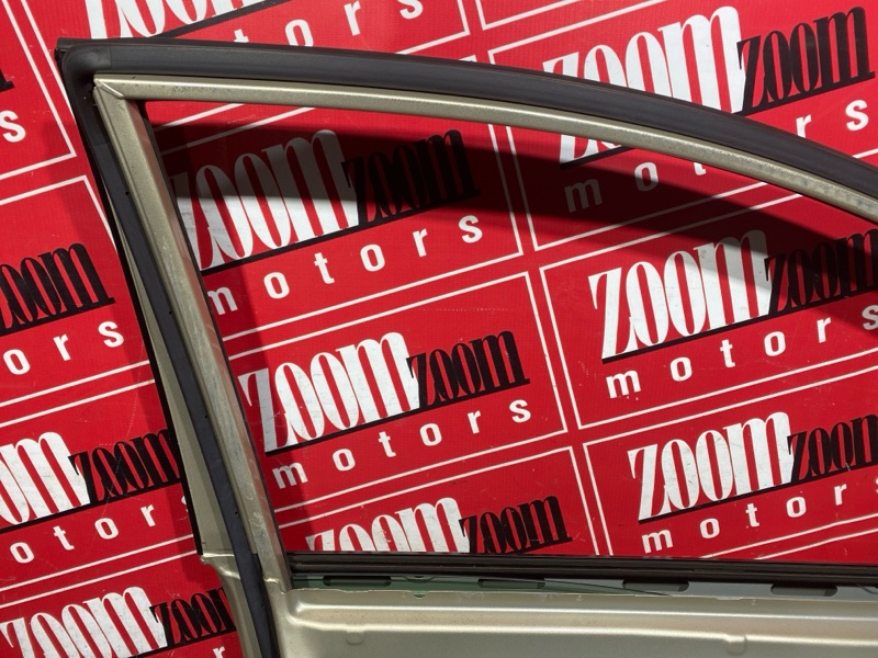 Дверь боковая, 7500 рублей, Солонцы